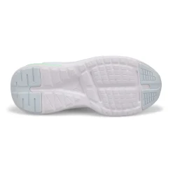 Puma Softride Enzo Evo Jr Girls|Kids Sneakers And Athletic|Clearance