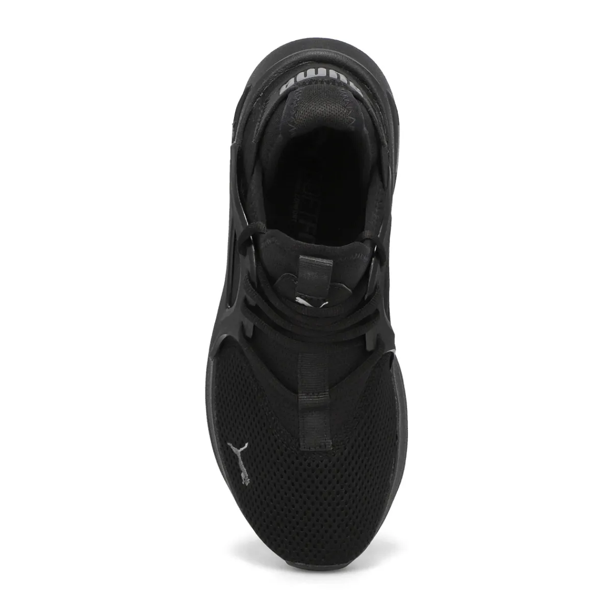 Puma Softride Enzo Evo Jr Girls|Kids Sneakers And Athletic|Clearance