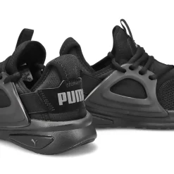 Puma Softride Enzo Evo Jr Girls|Kids Sneakers And Athletic|Clearance