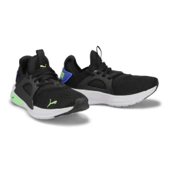 Puma Softride Enzo Evo Jr Girls|Kids Sneakers And Athletic|Clearance