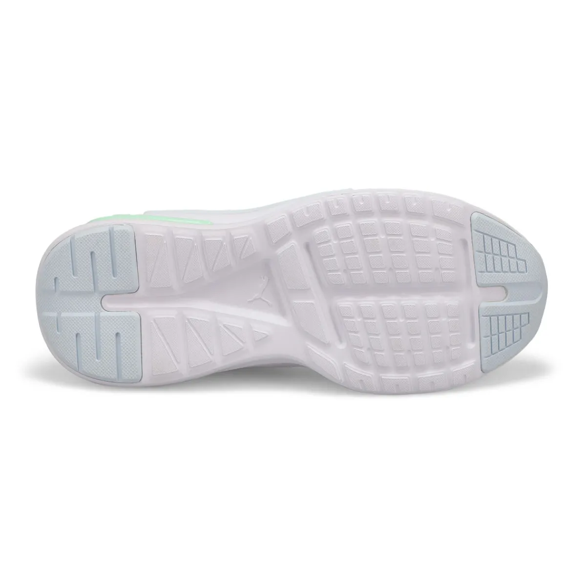 Puma Softride Enzo Evo Jr Kids|Kids/BOY Sneakers And Athletic|Clearance