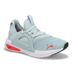 Puma Softride Enzo Evo Jr Kids|Kids/BOY Sneakers And Athletic|Clearance