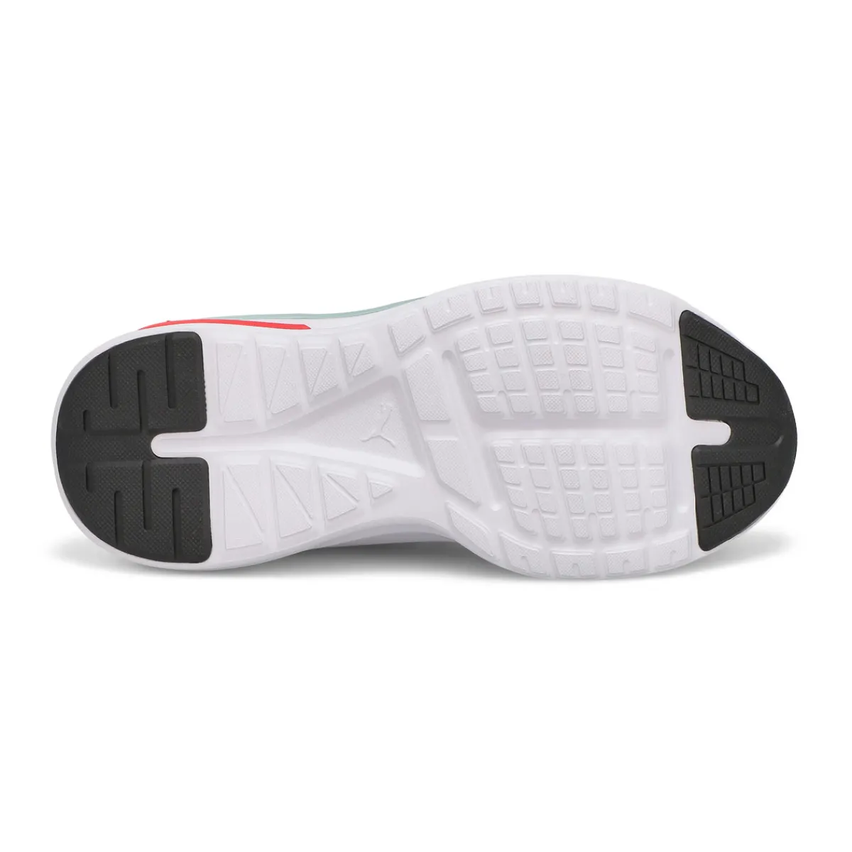 Puma Softride Enzo Evo Jr Kids|Kids/BOY Sneakers And Athletic|Clearance