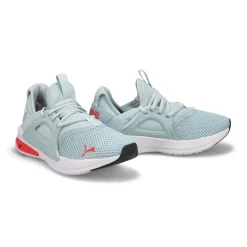 Puma Softride Enzo Evo Jr Kids|Kids/BOY Sneakers And Athletic|Clearance