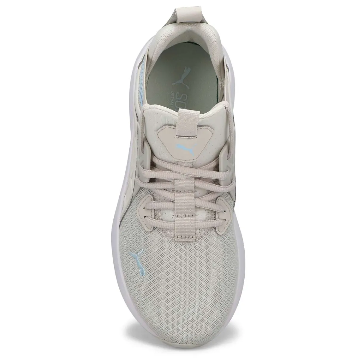 Puma Softride Enzo NXT Women|Women Sneakers And Athletic