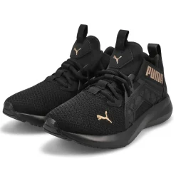 Puma Softride Enzo NXT Women|Women Sneakers And Athletic