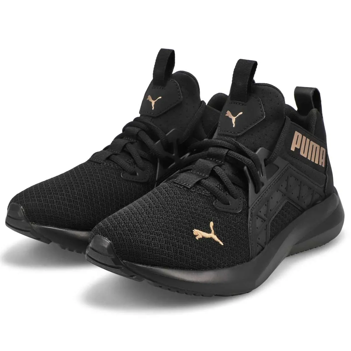 Puma Softride Enzo NXT Women|Women Sneakers And Athletic