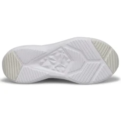 Puma Softride Enzo NXT Women|Women Sneakers And Athletic