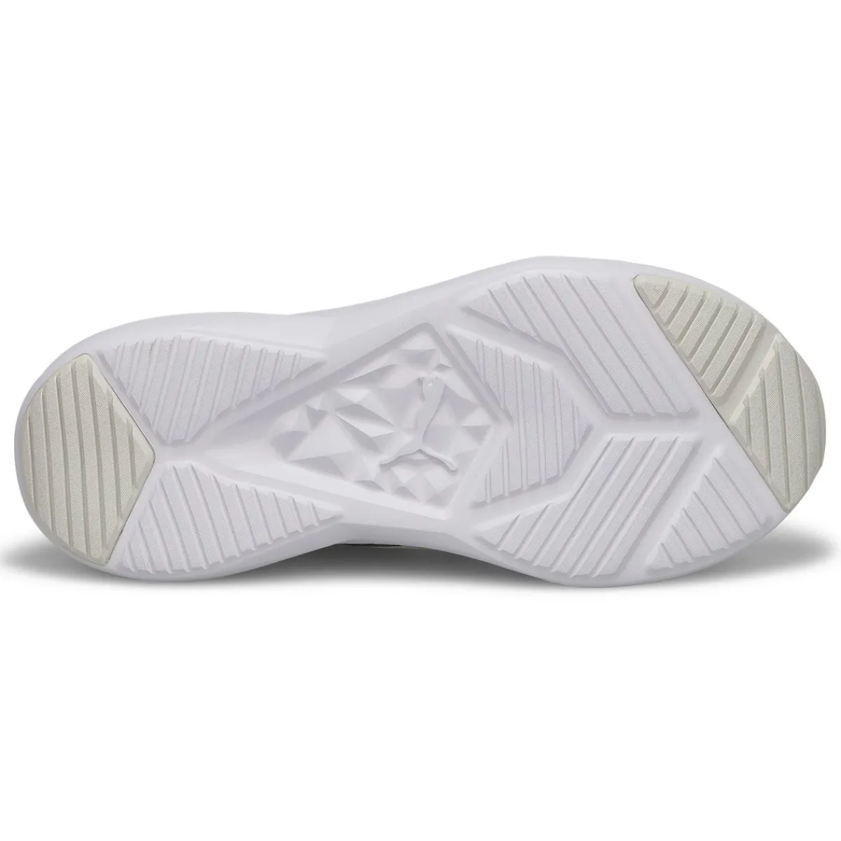 Puma Softride Enzo NXT Women|Women Sneakers And Athletic