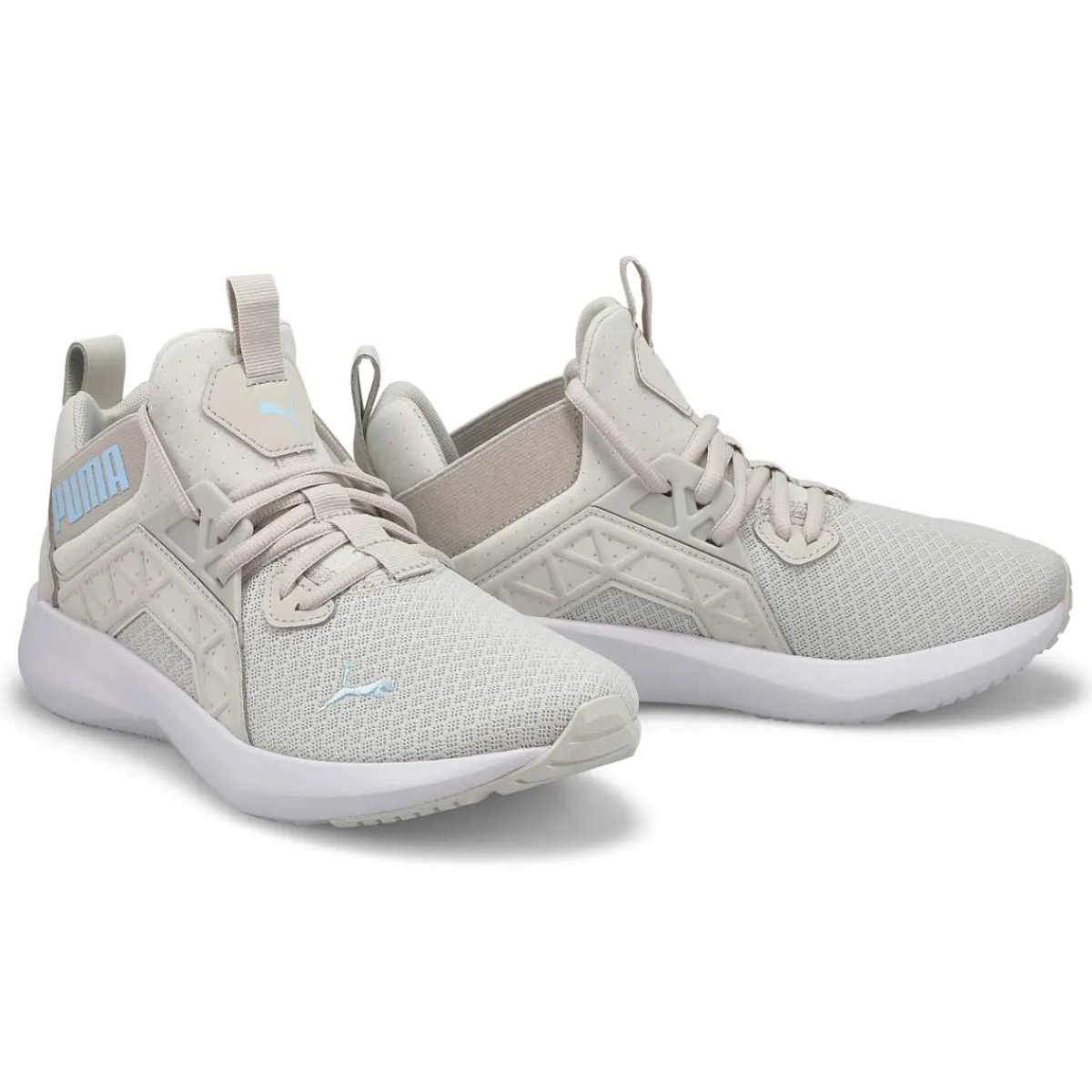 Puma Softride Enzo NXT Women|Women Sneakers And Athletic
