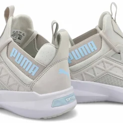 Puma Softride Enzo NXT Women|Women Sneakers And Athletic