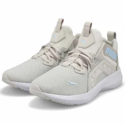 Puma Softride Enzo NXT Women|Women Sneakers And Athletic