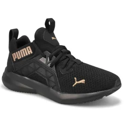 Puma Softride Enzo NXT Women|Women Sneakers And Athletic