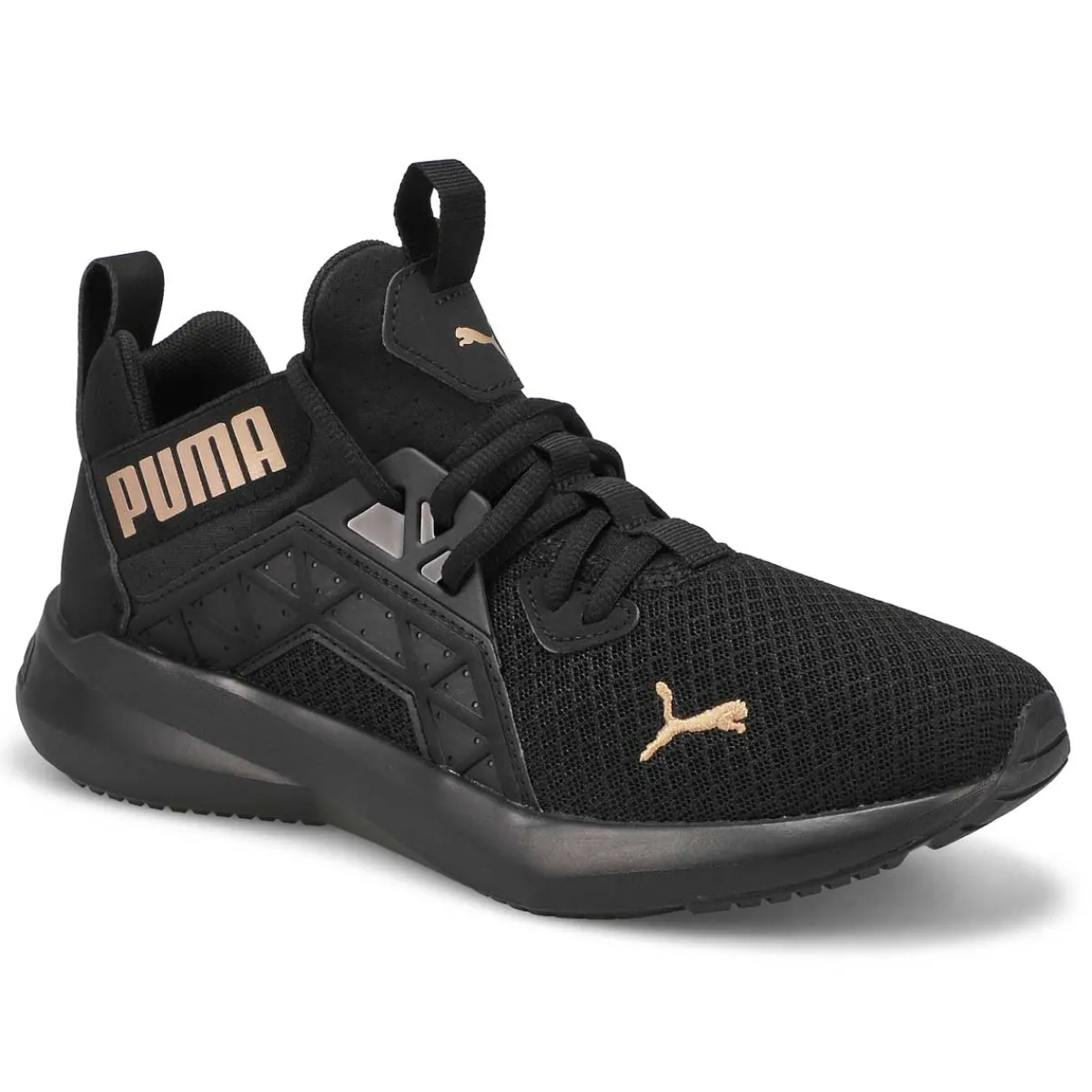 Puma Softride Enzo NXT Women|Women Sneakers And Athletic