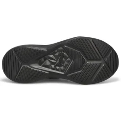 Puma Softride Enzo NXT Women|Women Sneakers And Athletic