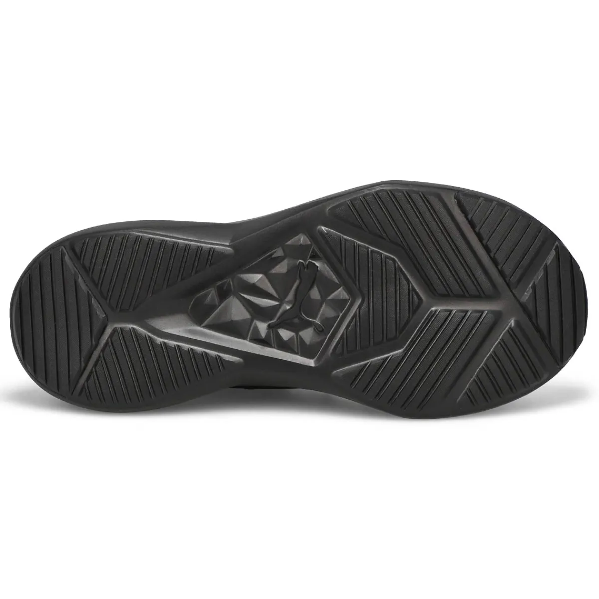 Puma Softride Enzo NXT Women|Women Sneakers And Athletic