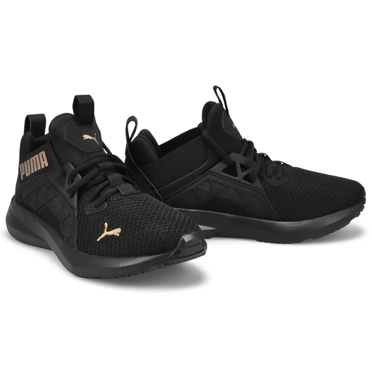 Puma Softride Enzo NXT Women|Women Sneakers And Athletic