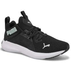 Puma Softride Enzo NXT Women|Women Sneakers And Athletic