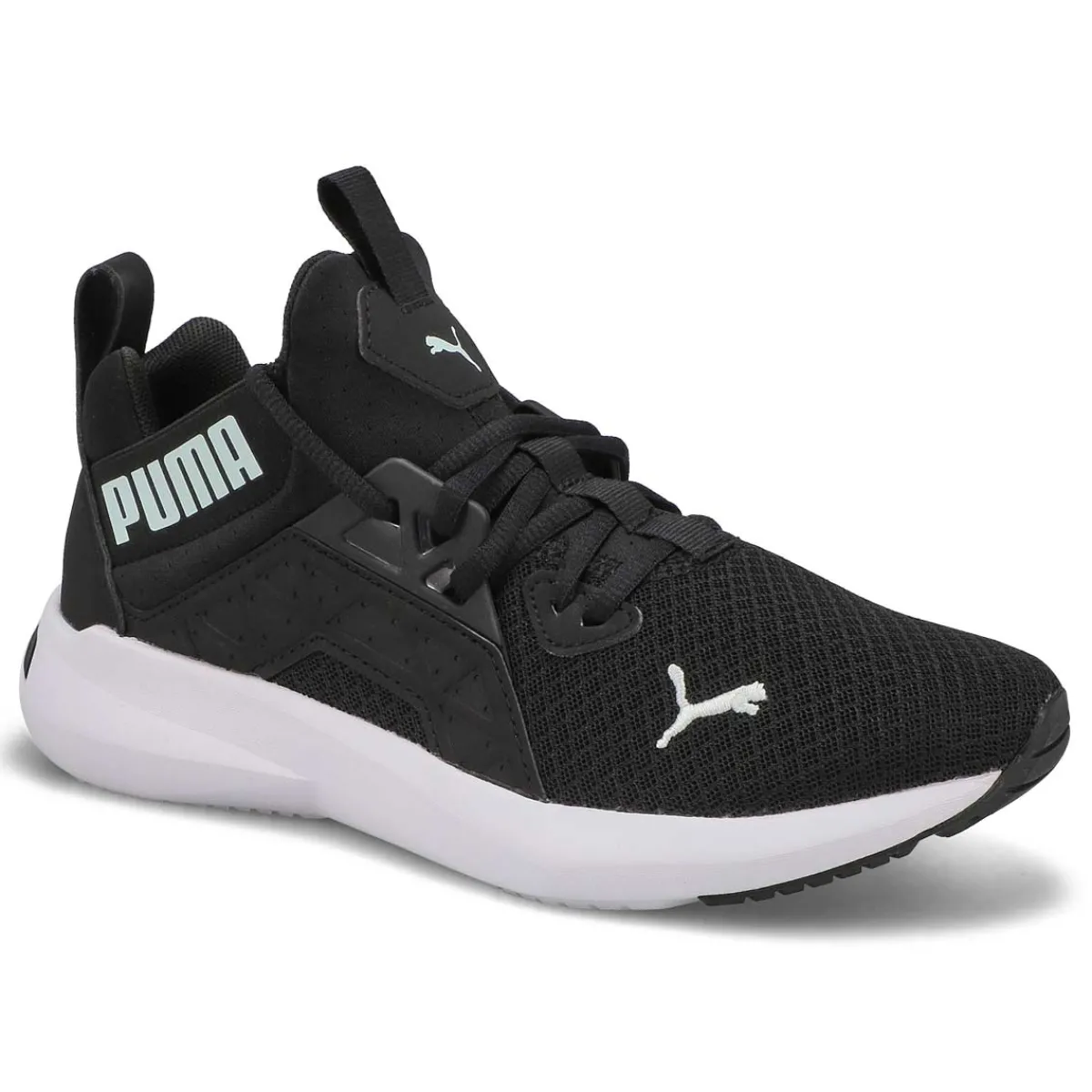 Puma Softride Enzo NXT Women|Women Sneakers And Athletic
