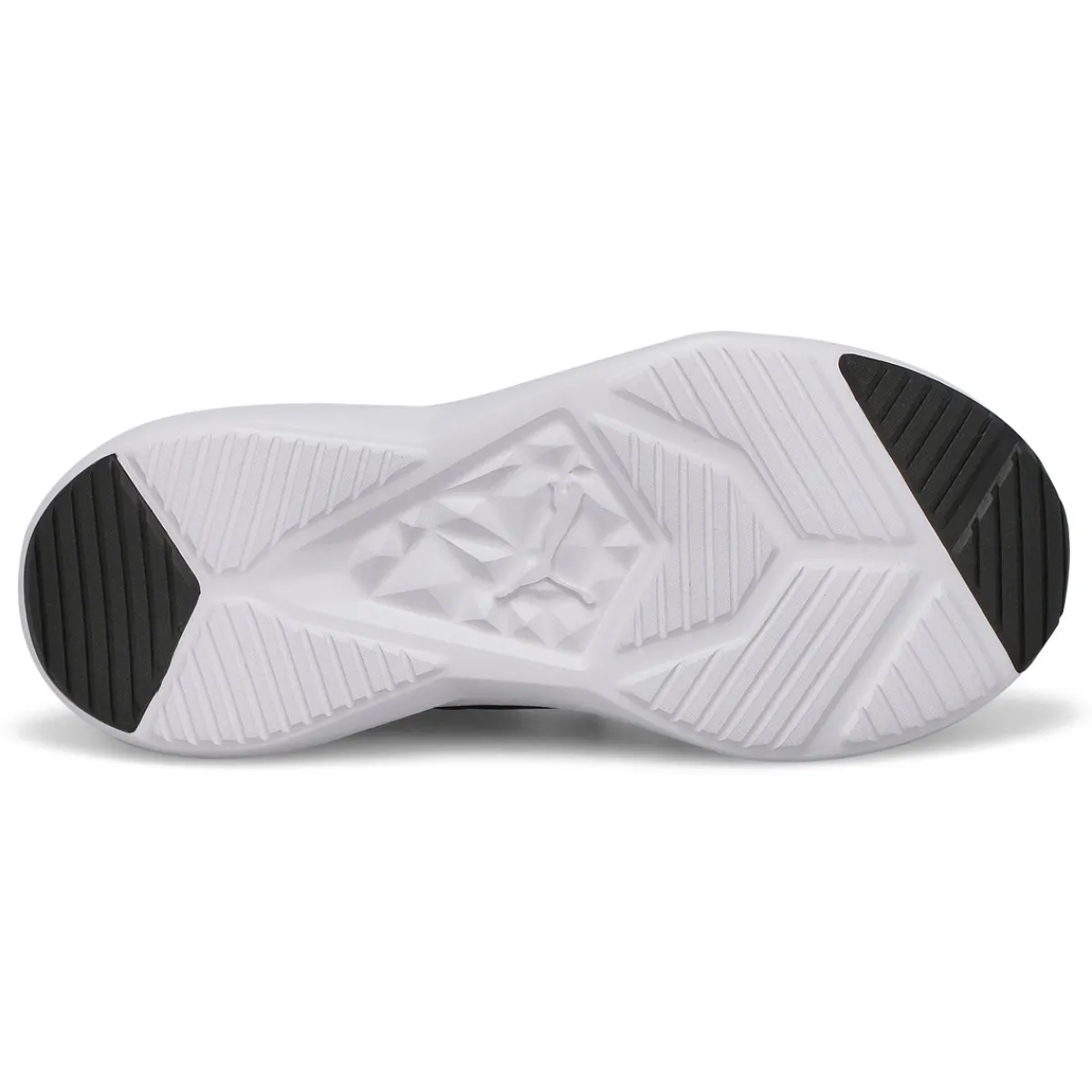 Puma Softride Enzo NXT Women|Women Sneakers And Athletic