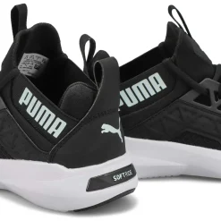 Puma Softride Enzo NXT Women|Women Sneakers And Athletic