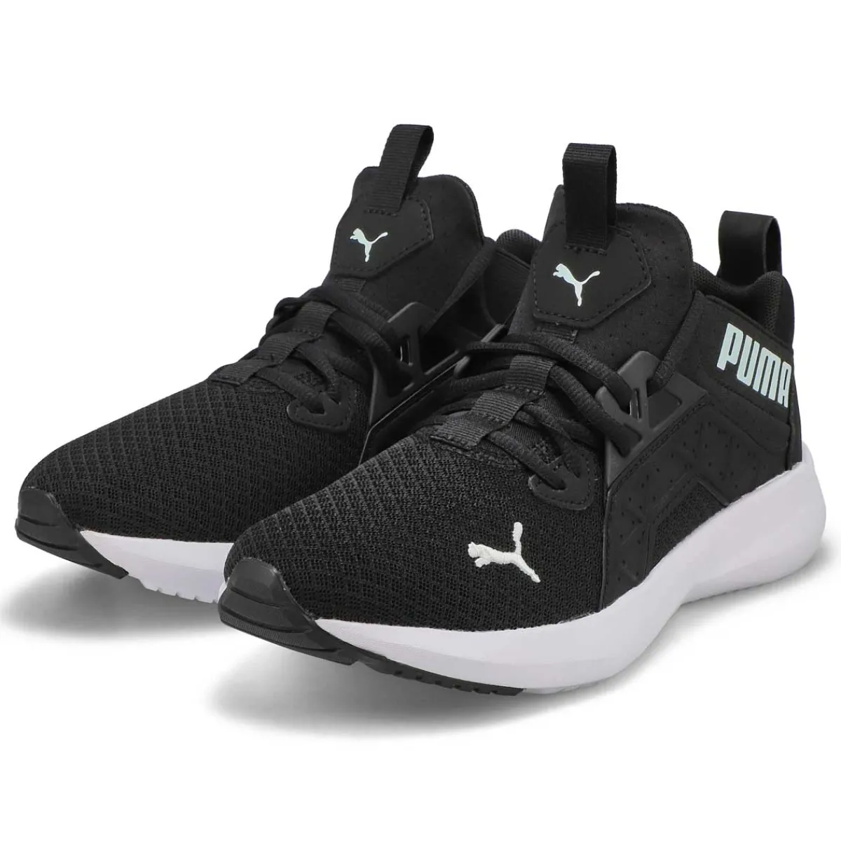 Puma Softride Enzo NXT Women|Women Sneakers And Athletic