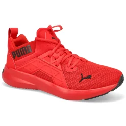 Puma Softride Enzo NXT Men| Sneakers And Athletic
