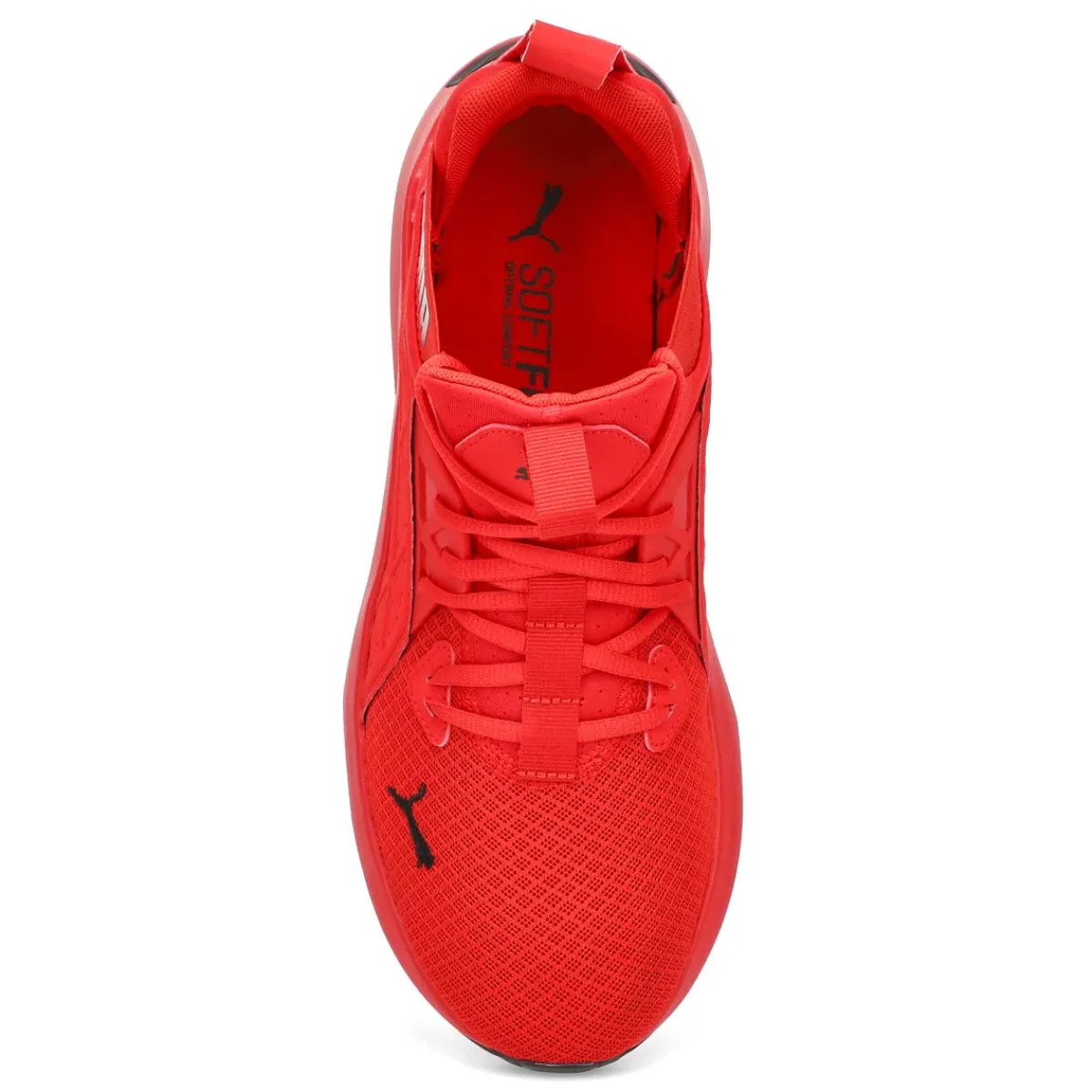 Puma Softride Enzo NXT Men| Sneakers And Athletic