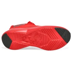 Puma Softride Enzo NXT Men| Sneakers And Athletic