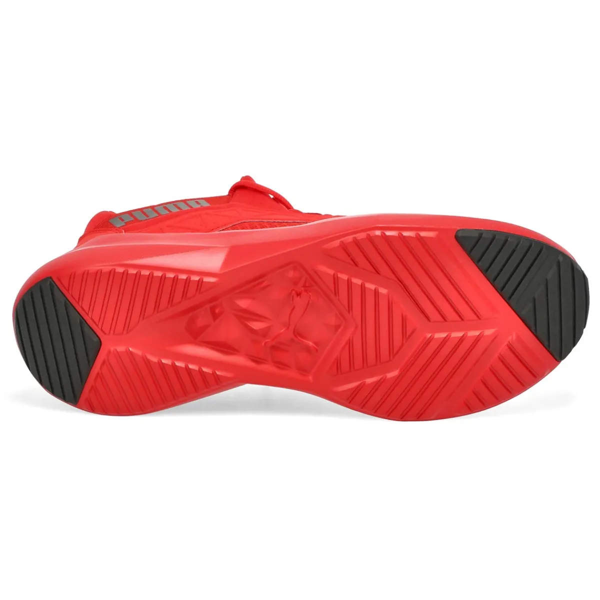 Puma Softride Enzo NXT Men| Sneakers And Athletic