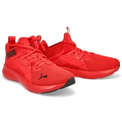 Puma Softride Enzo NXT Men| Sneakers And Athletic