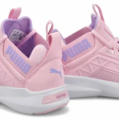 Puma Softride Enzo NXT Jr Boys|Kids/BOY Sneakers And Athletic