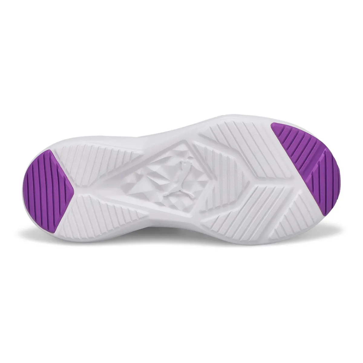 Puma Softride Enzo NXT Jr Boys|Kids/BOY Sneakers And Athletic