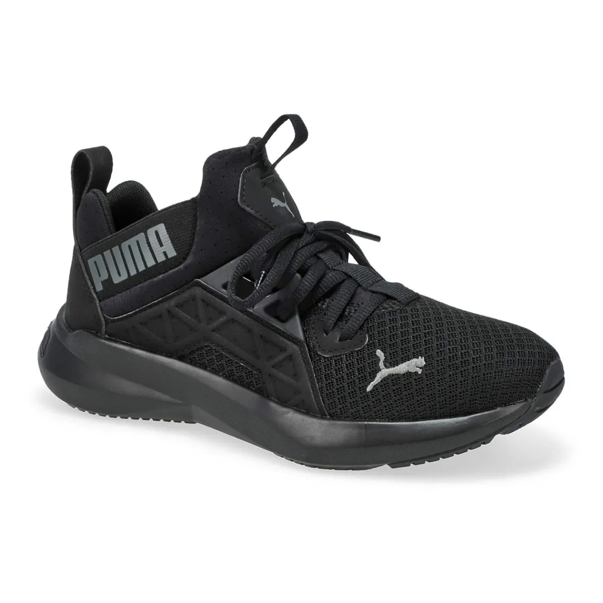 Puma Softride Enzo NXT Jr Boys|Kids/BOY Sneakers And Athletic