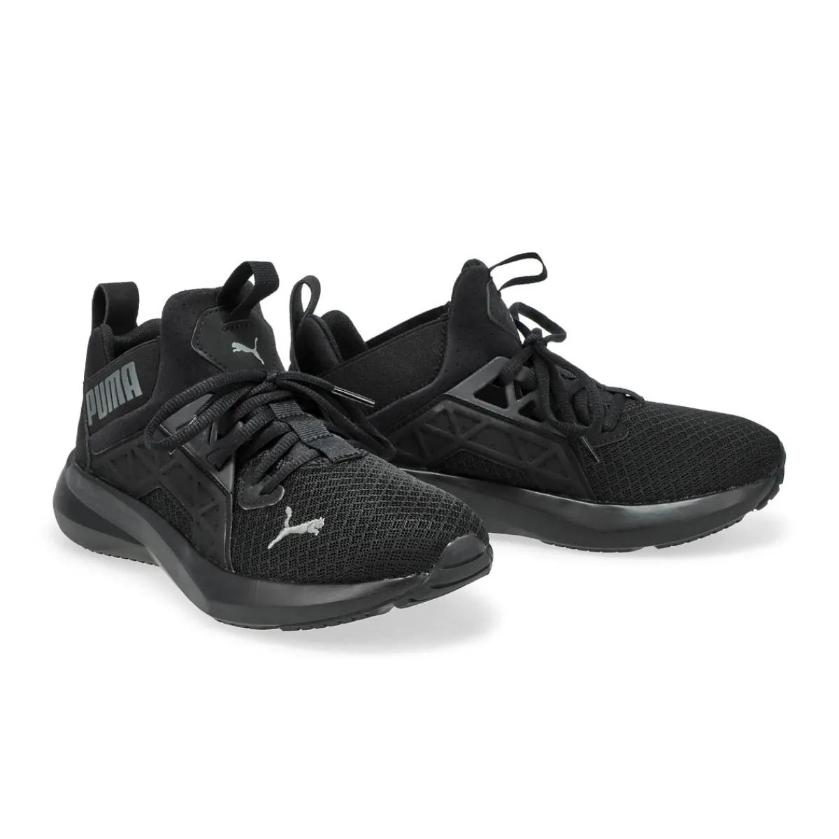 Puma Softride Enzo NXT Jr Boys|Kids/BOY Sneakers And Athletic