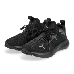 Puma Softride Enzo NXT Jr Kids|Kids/BOY Sneakers And Athletic|Clearance