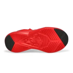 Puma Softride Enzo NXT Jr Kids|Kids/BOY Sneakers And Athletic|Clearance