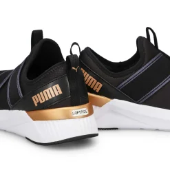 Puma Softride Harli Slip On Women|Women Sneakers And Athletic