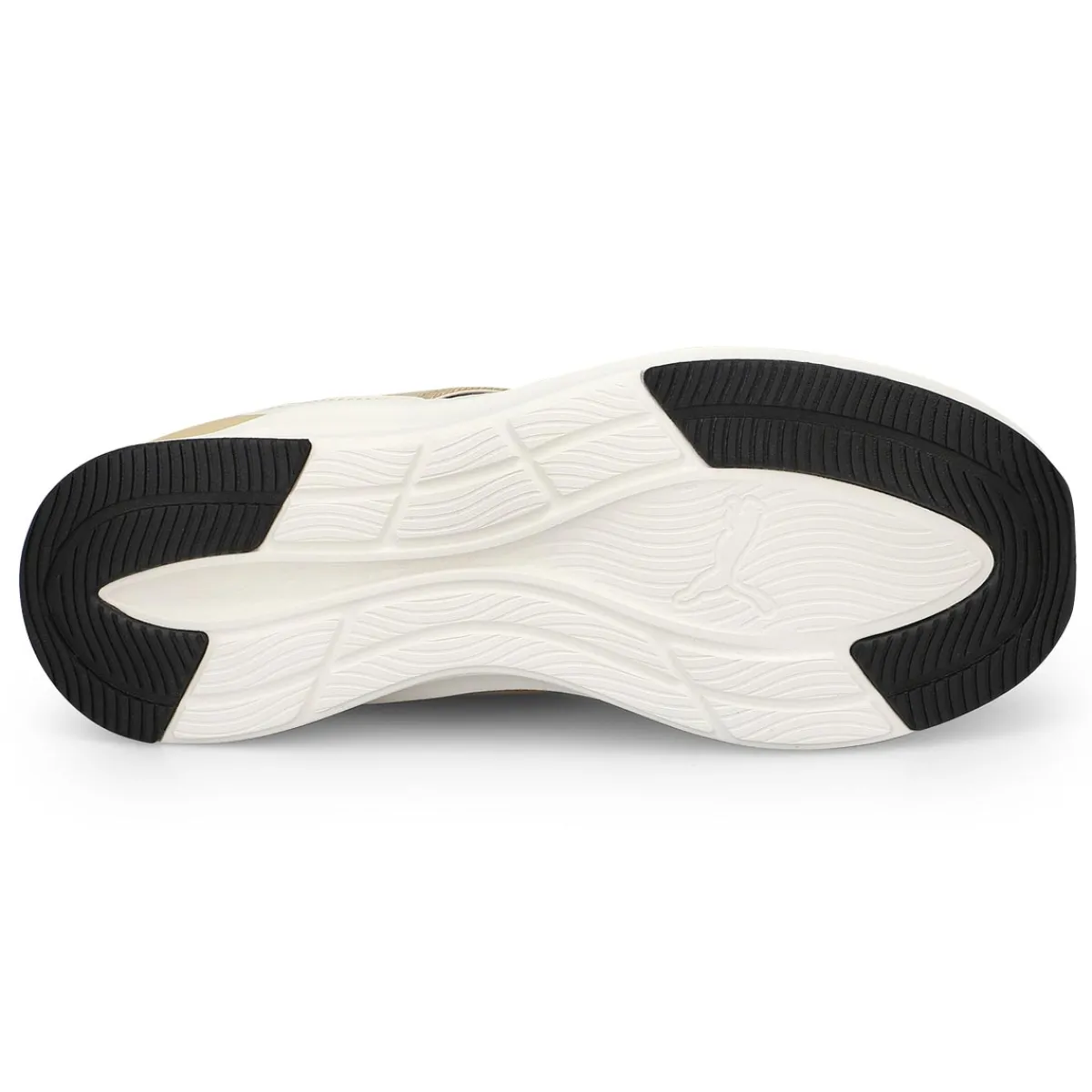 Puma Softride Harli Slip On Women|Women Sneakers And Athletic