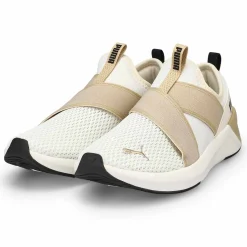 Puma Softride Harli Slip On Women|Women Sneakers And Athletic