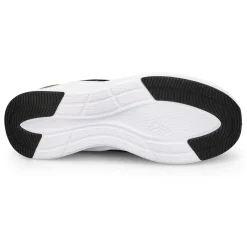 Puma Softride Harli Slip On Women|Women Sneakers And Athletic