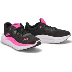 Puma Softride Pro Women|Women Sneakers And Athletic