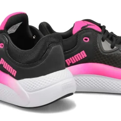 Puma Softride Pro Women|Women Sneakers And Athletic
