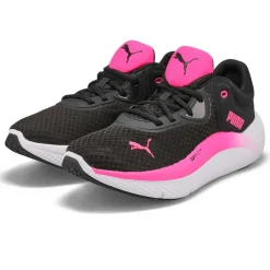 Puma Softride Pro Women|Women Sneakers And Athletic