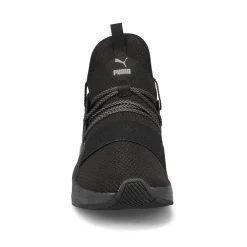 Puma Softride Sophia 2 Demi Women|Women Sneakers And Athletic