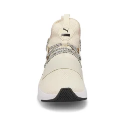 Puma Softride Sophia 2 Demi Women|Women Sneakers And Athletic