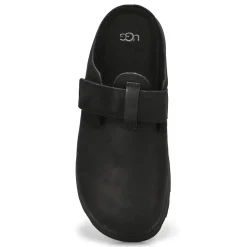 UGG Solano Clog Men| Clogs