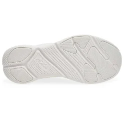 HOKA Solimar 2 Women|Women Performance Runners