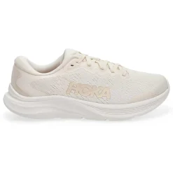 HOKA Solimar 2 Women|Women Performance Runners