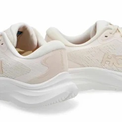 HOKA Solimar 2 Women|Women Performance Runners